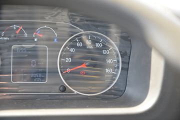 ���� ŷ����S1ϵ ��ӯ�� 131���� 4.14�׵�����ʽ�Ῠ(����)(Һѹβ��)ͼƬ