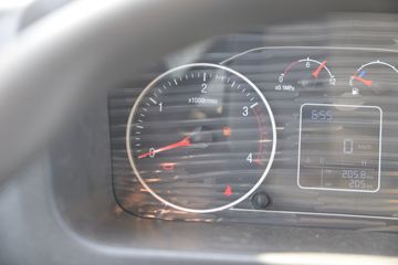 ���� ŷ����S1ϵ ��ӯ�� 131���� 4.14�׵�����ʽ�Ῠ(����)(Һѹβ��)ͼƬ