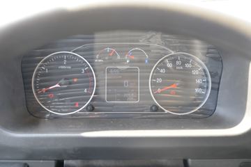 ���� ŷ����S1ϵ ��ӯ�� 131���� 4.14�׵�����ʽ�Ῠ(����)(Һѹβ��)ͼƬ