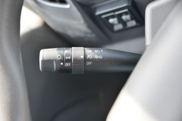 ���� ŷ����S1ϵ ��ӯ�� 131���� 4.14�׵�����ʽ�Ῠ(����)(Һѹβ��)ͼƬ