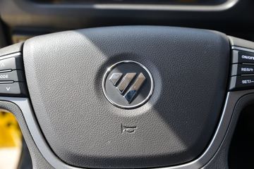 ���� ŷ����S1ϵ ��ӯ�� 131���� 4.14�׵�����ʽ�Ῠ(����)(Һѹβ��)ͼƬ
