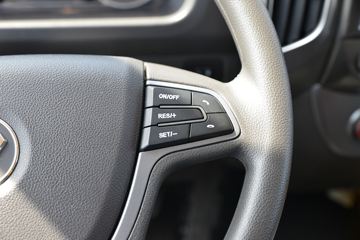 ���� ŷ����S1ϵ ��ӯ�� 131���� 4.14�׵�����ʽ�Ῠ(����)(Һѹβ��)ͼƬ