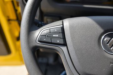 ���� ŷ����S1ϵ ��ӯ�� 131���� 4.14�׵�����ʽ�Ῠ(����)(Һѹβ��)ͼƬ