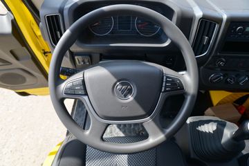 ���� ŷ����S1ϵ ��ӯ�� 131���� 4.14�׵�����ʽ�Ῠ(����)(Һѹβ��)ͼƬ