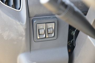 ���� ŷ����S1ϵ ��ӯ�� 131���� 4.14�׵�����ʽ�Ῠ(����)(Һѹβ��)ͼƬ