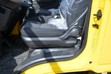 ���� ŷ����S1ϵ ��ӯ�� 131���� 4.14�׵�����ʽ�Ῠ(����)(Һѹβ��)ͼƬ