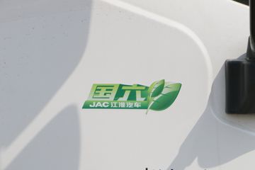 ���� ����K3 95���� 3.37���Ű������ῨͼƬ