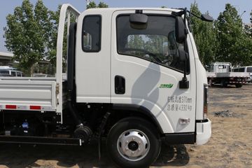 ���� ����K3 95���� 3.37���Ű������ῨͼƬ