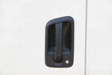 ���� ����K3 95���� 3.37���Ű������ῨͼƬ