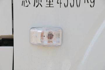 ���� ����K3 95���� 3.37���Ű������ῨͼƬ