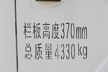 ���� ����K3 95���� 3.37���Ű������ῨͼƬ