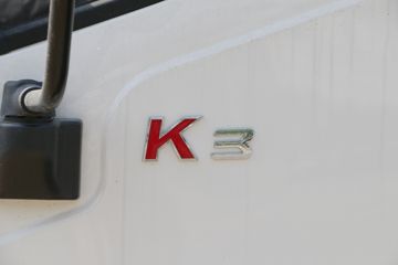 ���� ����K3 95���� 3.37���Ű������ῨͼƬ