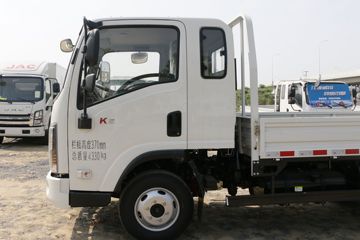 ���� ����K3 95���� 3.37���Ű������ῨͼƬ