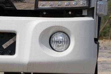 ���� ����K3 95���� 3.37���Ű������ῨͼƬ