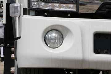 ���� ����K3 95���� 3.37���Ű������ῨͼƬ