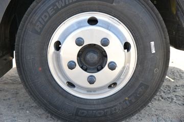 ���� ŷ����S1ϵ ��ӯ�� 131���� 4.14�׵�����ʽ�Ῠ(����)(Һѹβ��)ͼƬ
