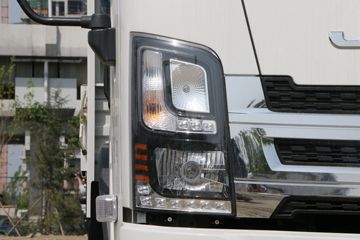 ���� ����K3 95���� 3.37���Ű������ῨͼƬ