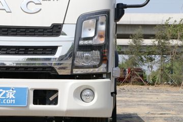 ���� ����K3 95���� 3.37���Ű������ῨͼƬ