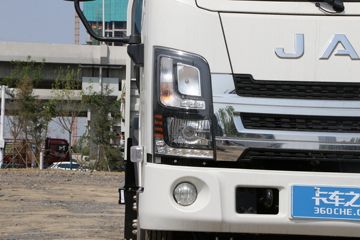 ���� ����K3 95���� 3.37���Ű������ῨͼƬ