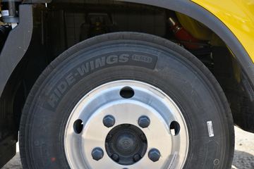 ���� ŷ����S1ϵ ��ӯ�� 131���� 4.14�׵�����ʽ�Ῠ(����)(Һѹβ��)ͼƬ