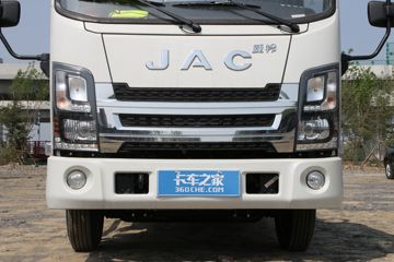 ���� ����K3 95���� 3.37���Ű������ῨͼƬ