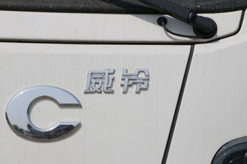 ���� ����K3 95���� 3.37���Ű������ῨͼƬ
