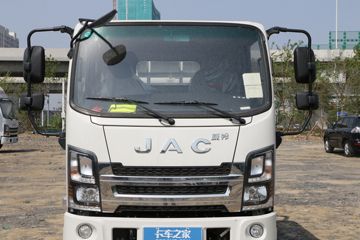 ���� ����K3 95���� 3.37���Ű������ῨͼƬ