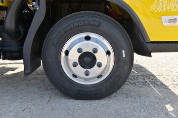 ���� ŷ����S1ϵ ��ӯ�� 131���� 4.14�׵�����ʽ�Ῠ(����)(Һѹβ��)ͼƬ