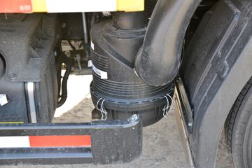 ���� ŷ����S1ϵ ��ӯ�� 131���� 4.14�׵�����ʽ�Ῠ(����)(Һѹβ��)ͼƬ