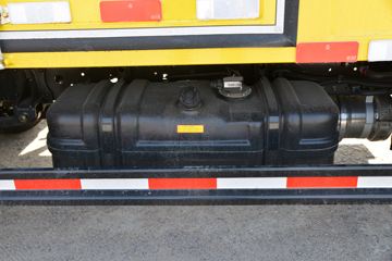 ���� ŷ����S1ϵ ��ӯ�� 131���� 4.14�׵�����ʽ�Ῠ(����)(Һѹβ��)ͼƬ