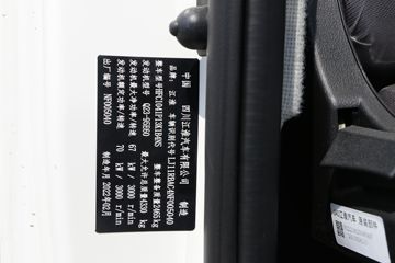 ���� ����K3 95���� 3.37���Ű������ῨͼƬ