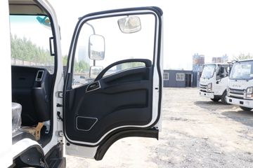 ���� ����K3 95���� 3.37���Ű������ῨͼƬ