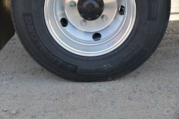 ���� ŷ����S1ϵ ��ӯ�� 131���� 4.14�׵�����ʽ�Ῠ(����)(Һѹβ��)ͼƬ