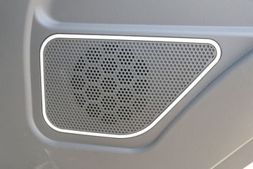 ���� ����K3 95���� 3.37���Ű������ῨͼƬ