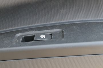���� ����K3 95���� 3.37���Ű������ῨͼƬ