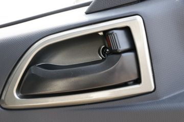 ���� ����K3 95���� 3.37���Ű������ῨͼƬ