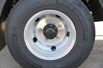 ���� ŷ����S1ϵ ��ӯ�� 131���� 4.14�׵�����ʽ�Ῠ(����)(Һѹβ��)ͼƬ