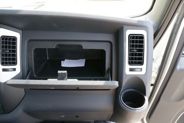���� ����K3 95���� 3.37���Ű������ῨͼƬ