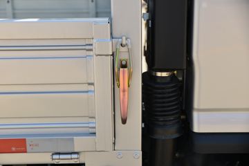 ���� ŷ����S1ϵ ��ӯ�� 160���� 3.83���Ű������Ῠ(����)ͼƬ