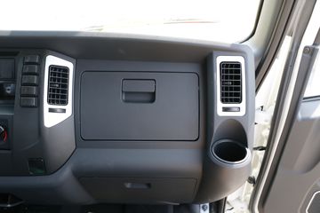 ���� ����K3 95���� 3.37���Ű������ῨͼƬ