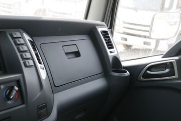 ���� ����K3 95���� 3.37���Ű������ῨͼƬ