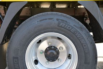 ���� ŷ����S1ϵ ��ӯ�� 131���� 4.14�׵�����ʽ�Ῠ(����)(Һѹβ��)ͼƬ