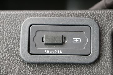 ���� ����K3 95���� 3.37���Ű������ῨͼƬ