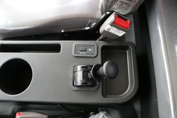 ���� ����K3 95���� 3.37���Ű������ῨͼƬ