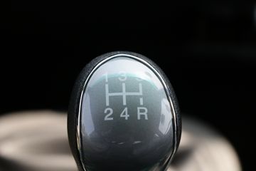 ���� ����K3 95���� 3.37���Ű������ῨͼƬ