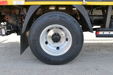 ���� ŷ����S1ϵ ��ӯ�� 131���� 4.14�׵�����ʽ�Ῠ(����)(Һѹβ��)ͼƬ