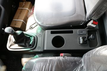 ���� ����K3 95���� 3.37���Ű������ῨͼƬ