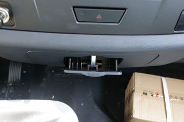 ���� ����K3 95���� 3.37���Ű������ῨͼƬ