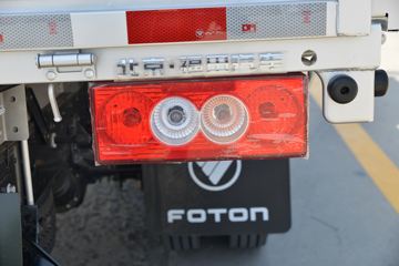 ���� ŷ����S1ϵ ��ӯ�� 160���� 3.83���Ű������Ῠ(����)ͼƬ