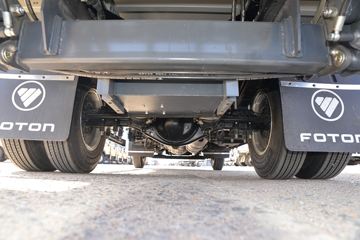 ���� ŷ����S1ϵ ��ӯ�� 131���� 4.14�׵�����ʽ�Ῠ(����)(Һѹβ��)ͼƬ
